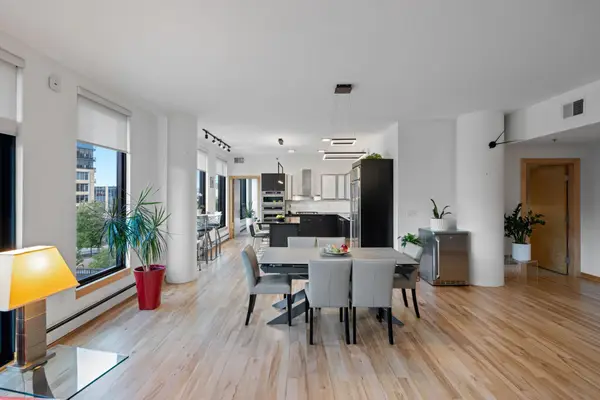 1240 S 2nd Street #306, Minneapolis, MN 55415