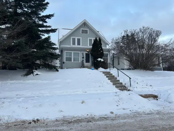 4405 W 7th Street, Duluth, MN 55807