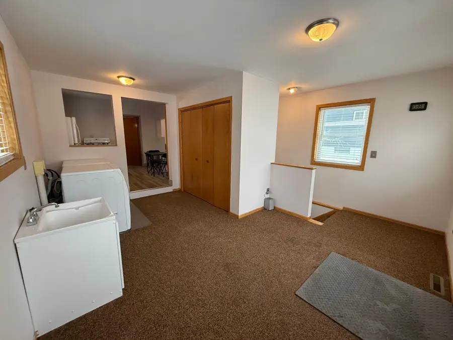 217 2nd Avenue Nw, Rothsay, MN 56579 - Image #3