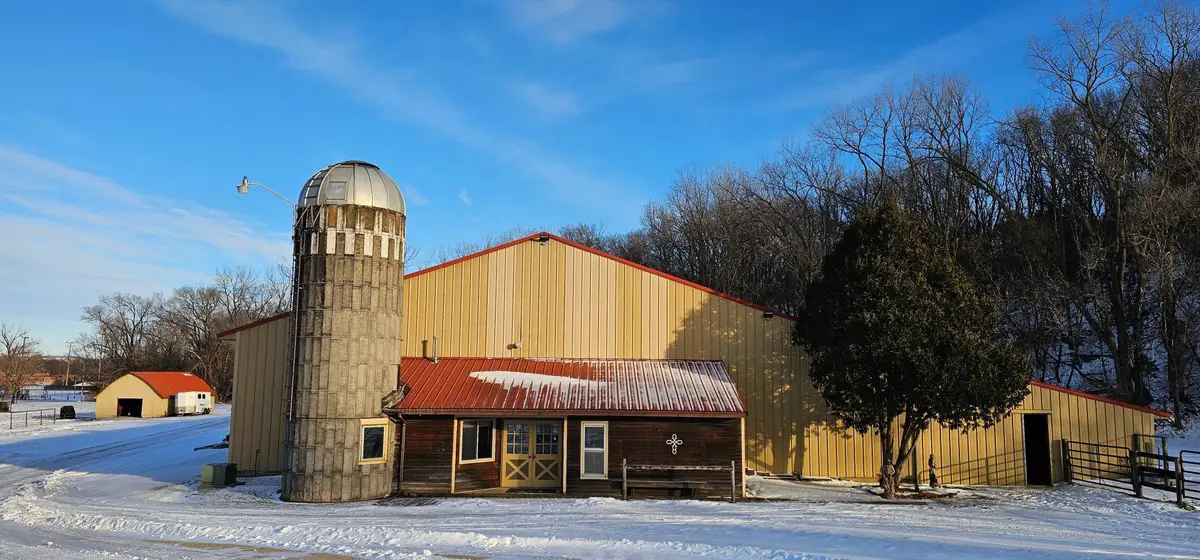 501 Jefferson S, Houston, MN 55943 - Image #1