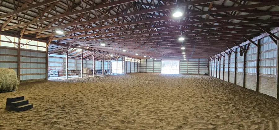 501 Jefferson S, Houston, MN 55943 - Image #2