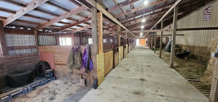 501 Jefferson S, Houston, MN 55943 - Image #3