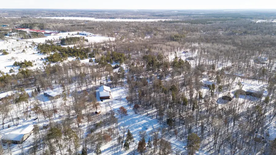 TBD Gordon Circle, Crosslake, MN 56442 - Image #3
