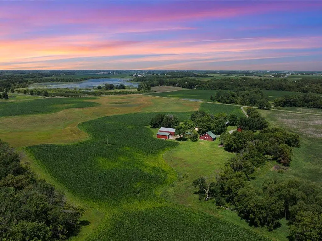 18625 62nd Street, New Germany, MN 55367 - Image #1