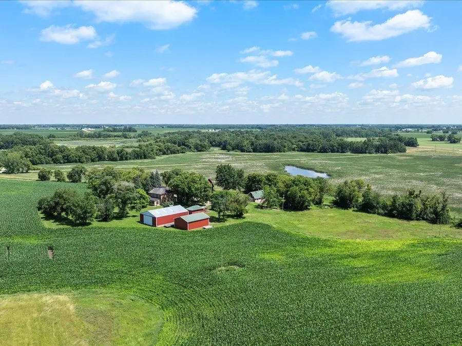 18625 62nd Street, New Germany, MN 55367 - Image #2