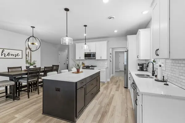 3347 Mulberry Bay, Saint Paul, MN 55129