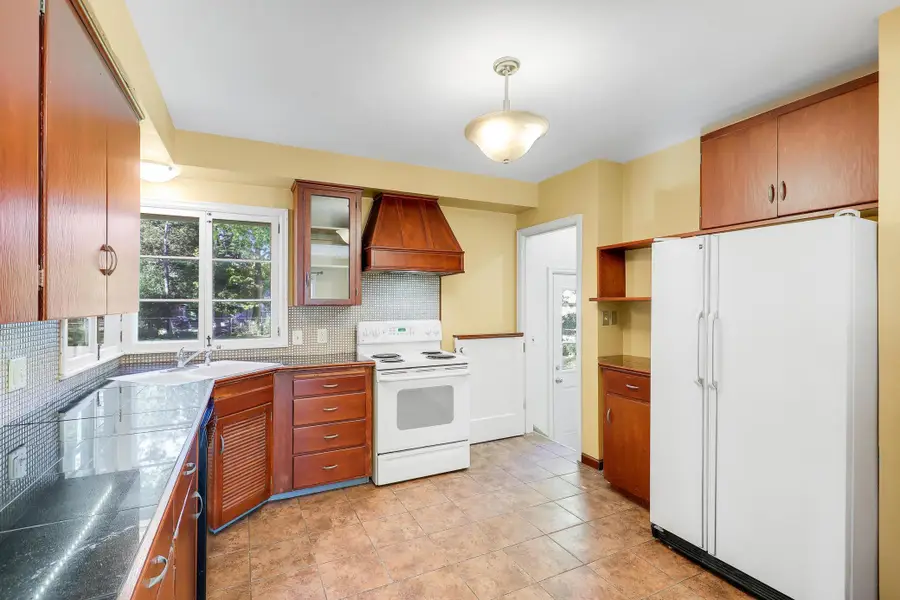 1836 Dakota Avenue S, Minneapolis, MN 55416 - Image #2