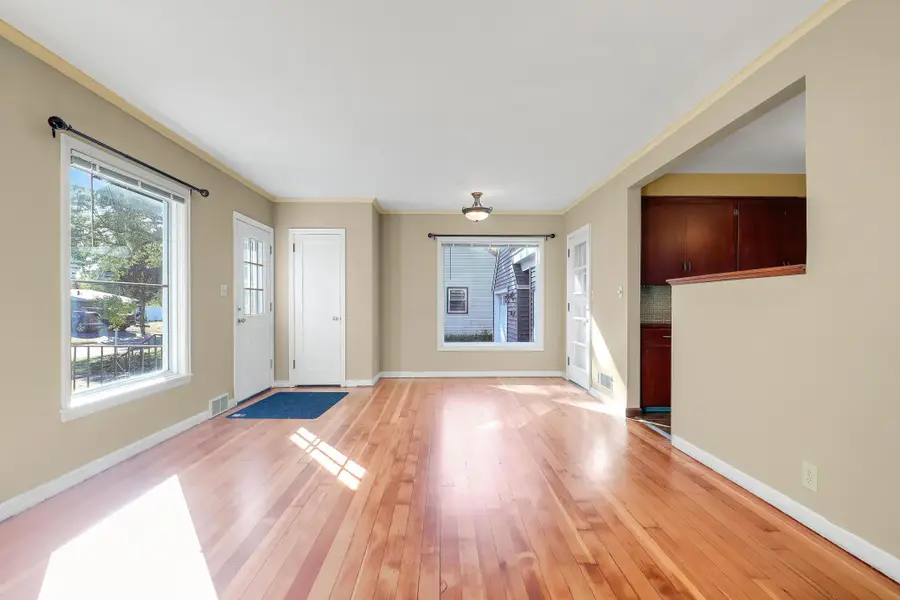 1836 Dakota Avenue S, Minneapolis, MN 55416 - Image #3