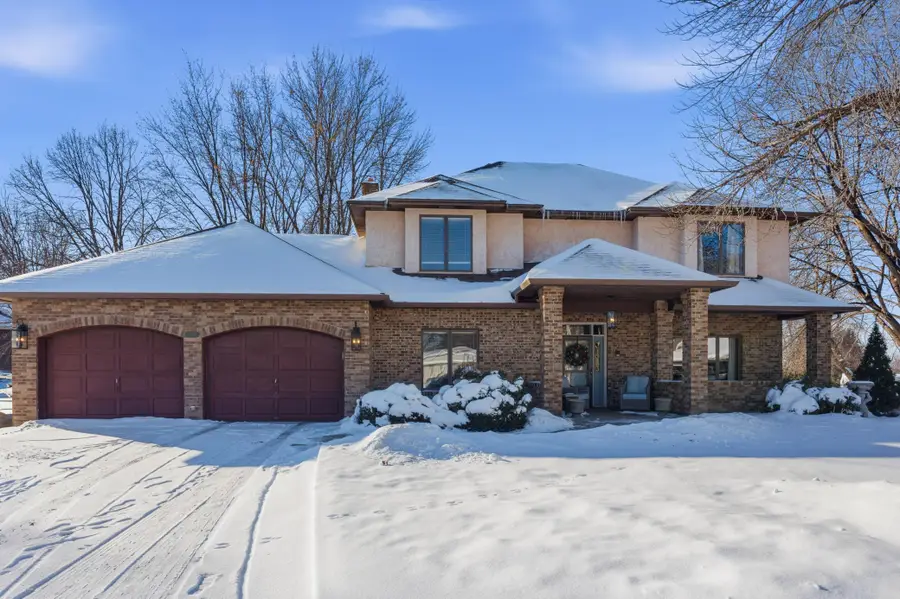 144 Stacy Circle, Waconia, MN 55387 - Image #2