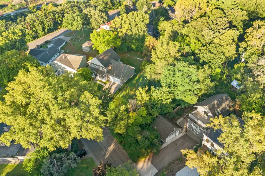 2401 Commonwealth Avenue, Saint Paul, MN 55108 - Image #3