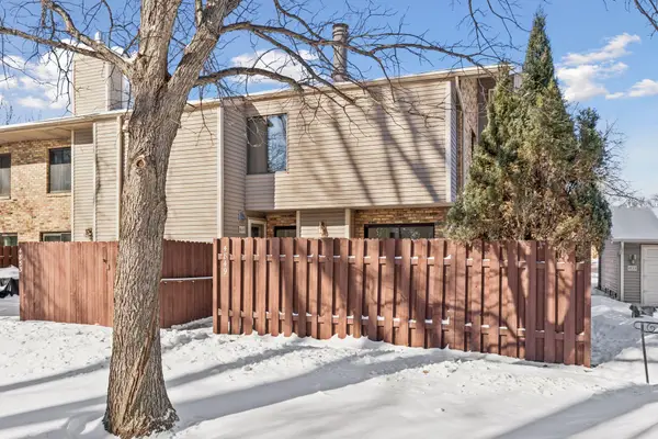 4849 Cedar Lake Road S, Minneapolis, MN 55416