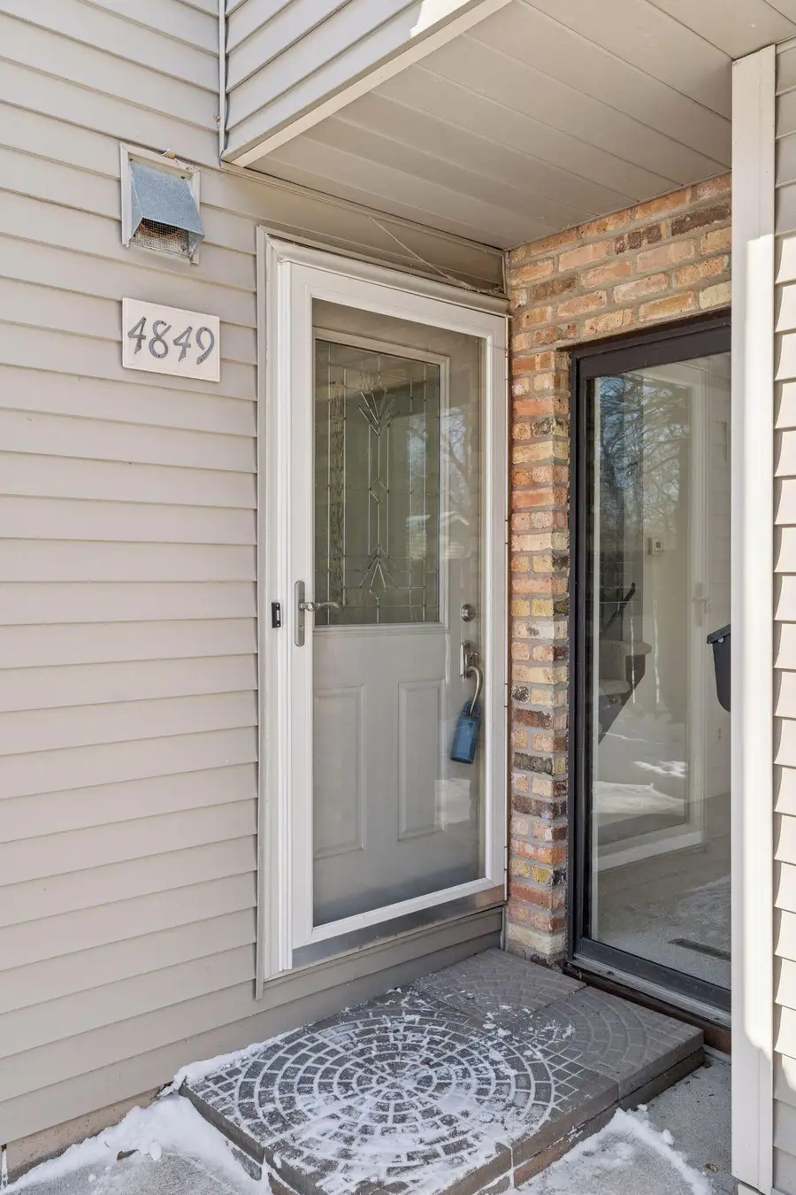 4849 Cedar Lake Road S, Minneapolis, MN 55416 - Image #2