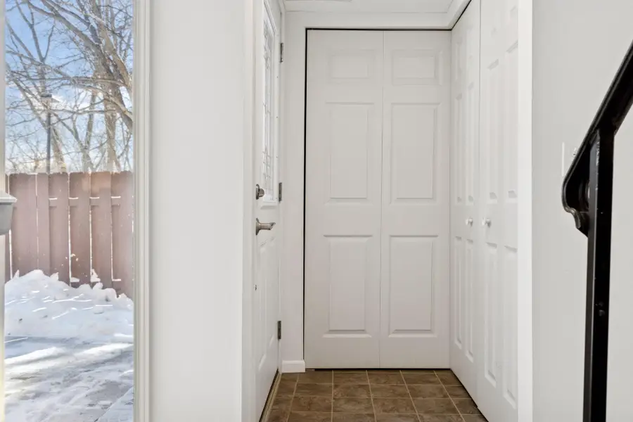 4849 Cedar Lake Road S, Minneapolis, MN 55416 - Image #3