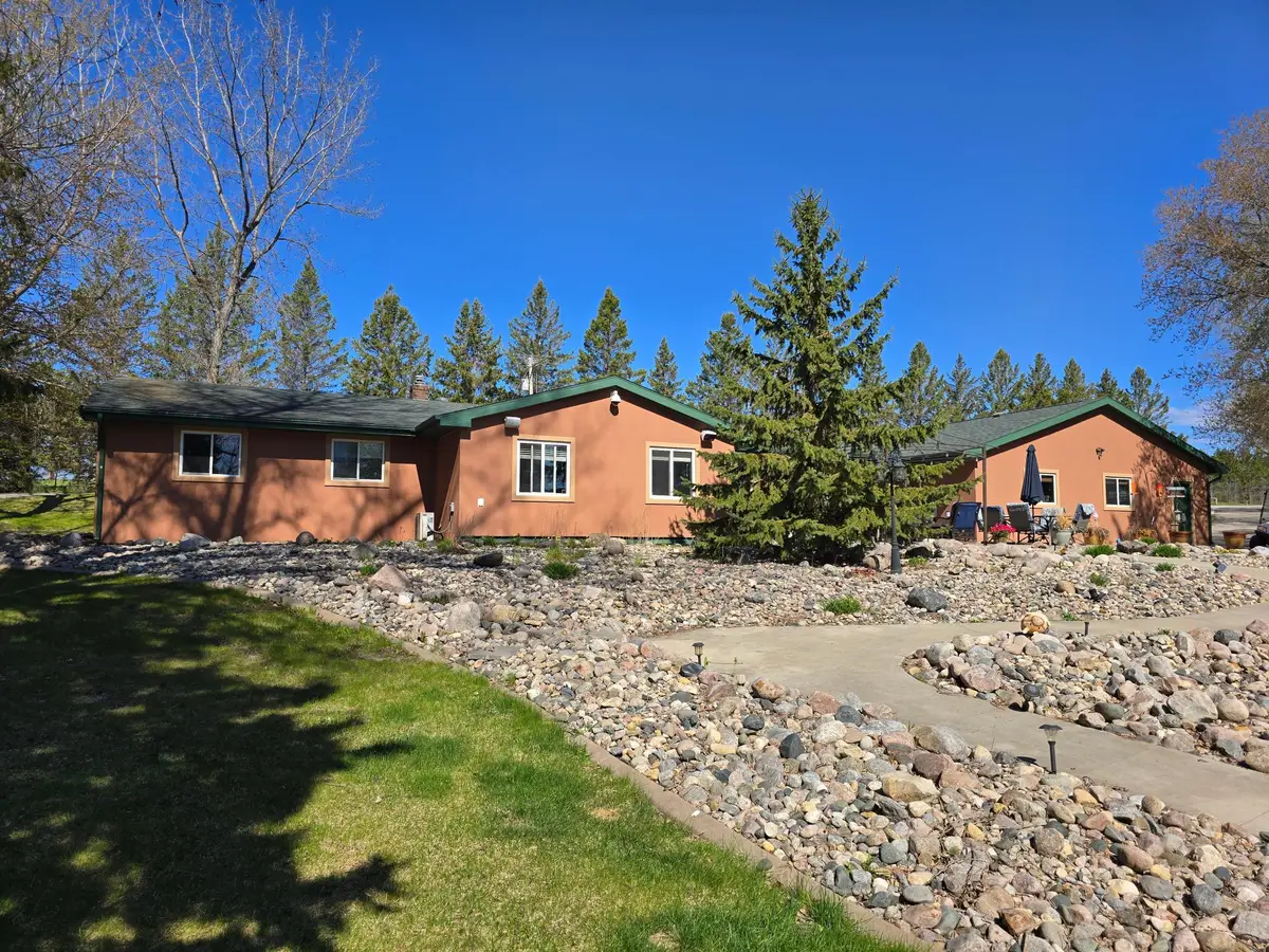 19745 Morton Oaks Road, Audubon, MN 56511 - #1