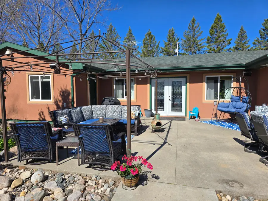 19745 Morton Oaks Road, Audubon, MN 56511 - #2