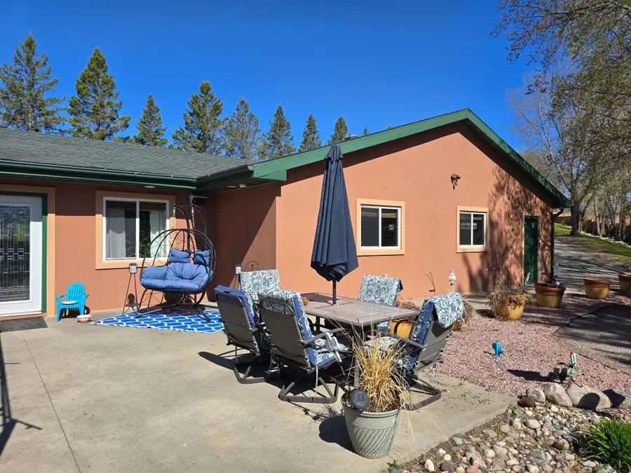 19745 Morton Oaks Road, Audubon, MN 56511 - #3