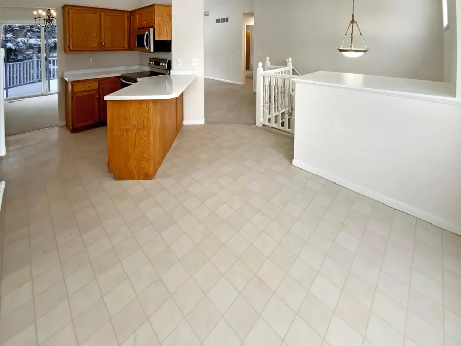 7631 Homestead Court S, Cottage Grove, MN 55016 - Image #3