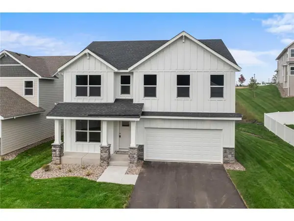 27280 Petes Hill Trail, Elko New Market, MN 55020