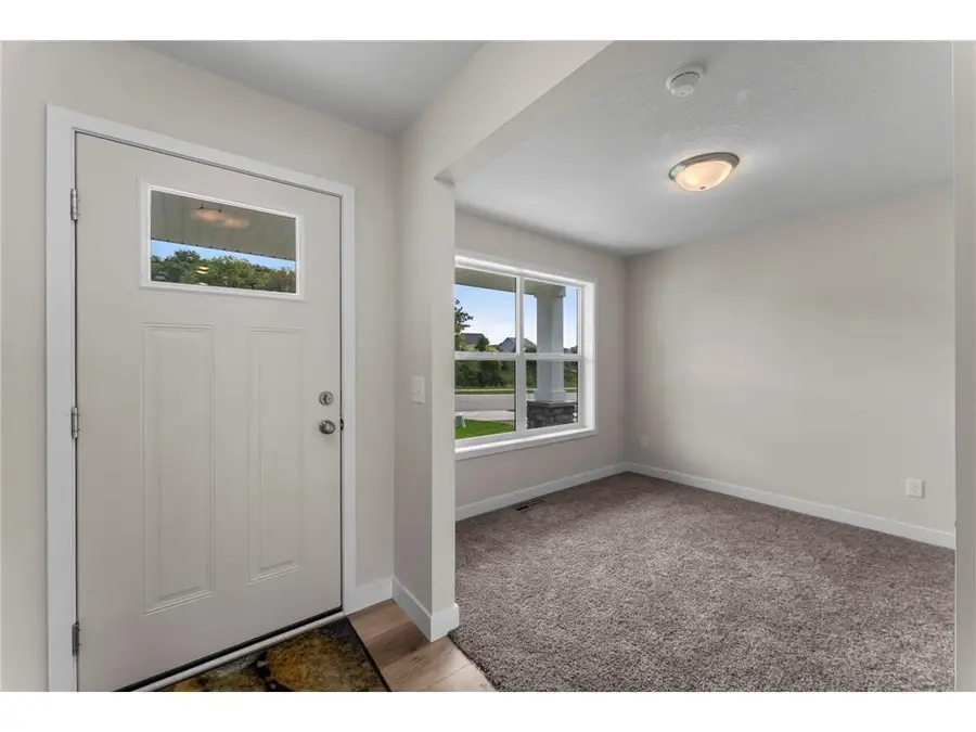 27280 Petes Hill Trail, Elko New Market, MN 55020 - Image #2