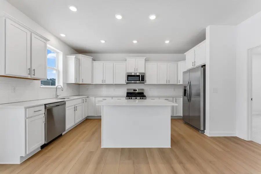 1913 Ironwood Drive, Carver, MN 55315 - Image #2