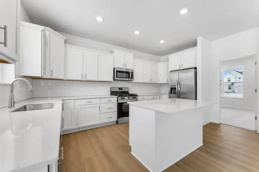 1913 Ironwood Drive, Carver, MN 55315 - Image #3