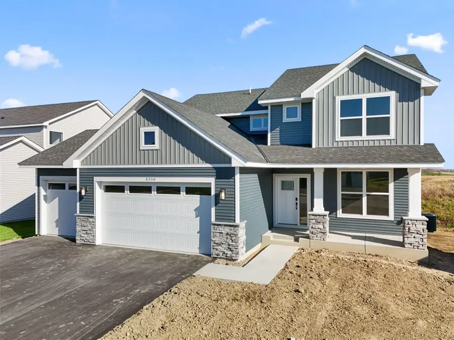 8350 Lander Avenue Ne, Otsego, MN 55330 - Image #2