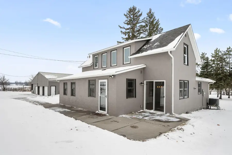 15033 70th Street Ne, Otsego, MN 55330 - Image #3