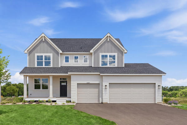 6594 108th Street S, Cottage Grove, MN 55016