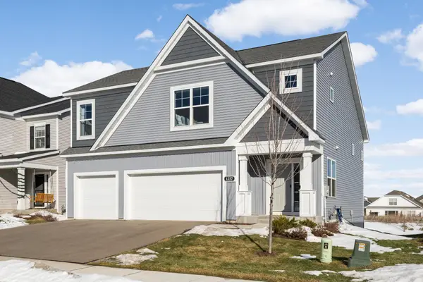 1257 Orchard Court, Waconia, MN 55387