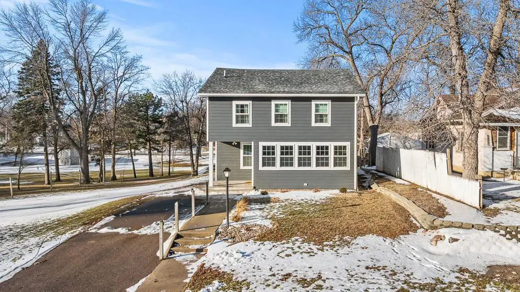 213 N Harold Street, Ivanhoe, MN 56142 - Image #1