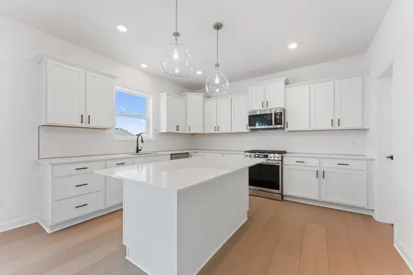 10213 187th Avenue Nw, Elk River, MN 55330