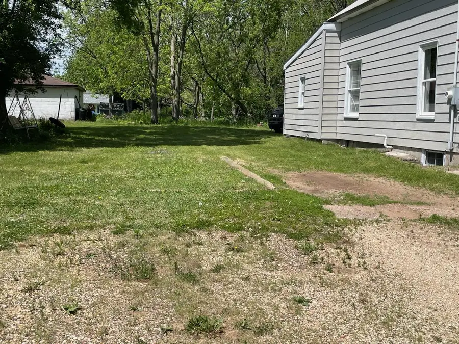 1109 3rd Street W, Menomonie, WI 54751 - #3