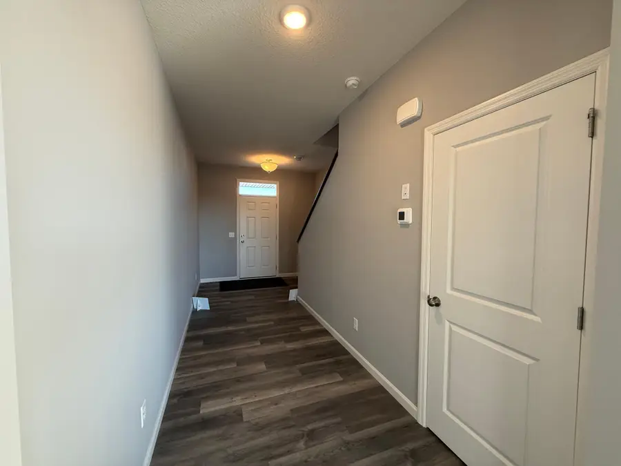 2815 Iverson Avenue Ne, Saint Michael, MN 55376 - Image #3