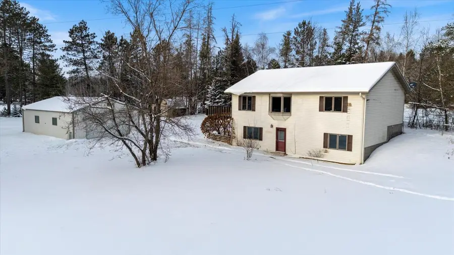 1790 Jess Harry Rd, Grand Rapids, MN 55744 - Image #2