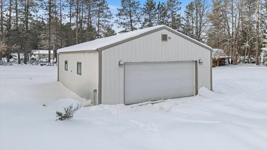 1790 Jess Harry Rd, Grand Rapids, MN 55744 - Image #3