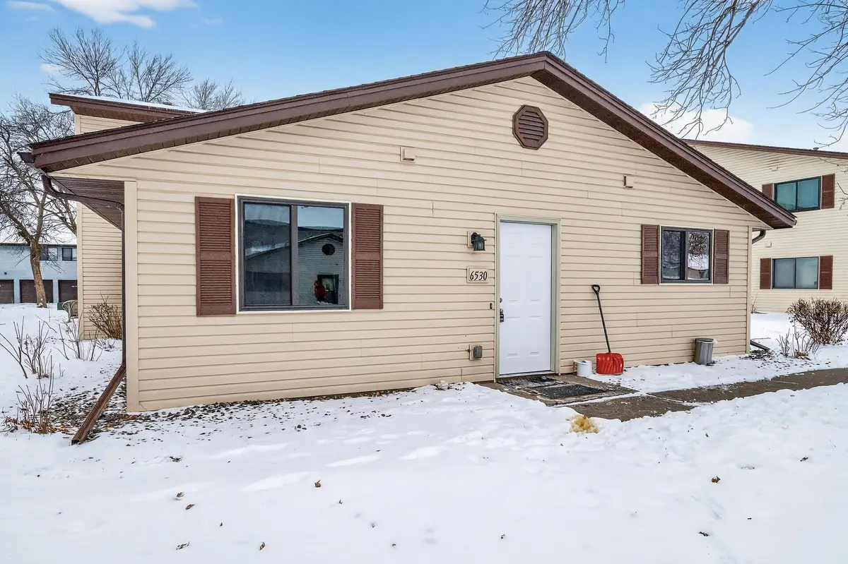 6530 83rd Court N, Minneapolis, MN 55445 - Image #1