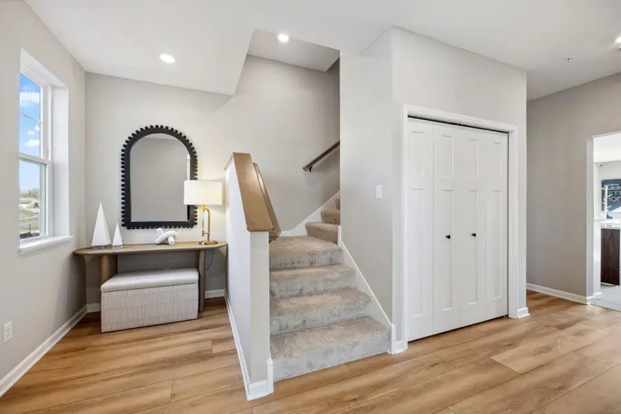 1531 Traverse Lane, West Saint Paul, MN 55118 - Image #3