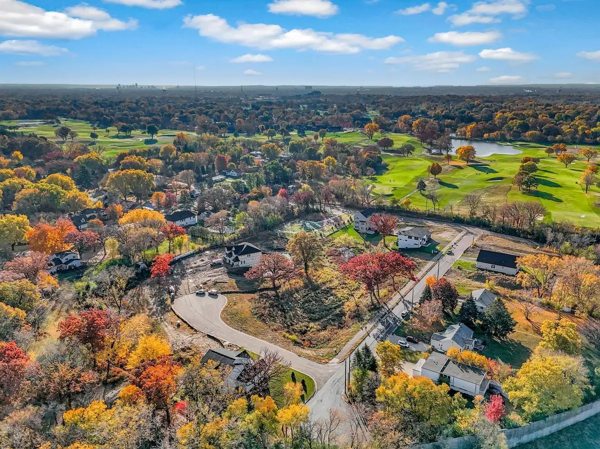 2380 Laurie Court W, Roseville, MN 55113 - Image #1