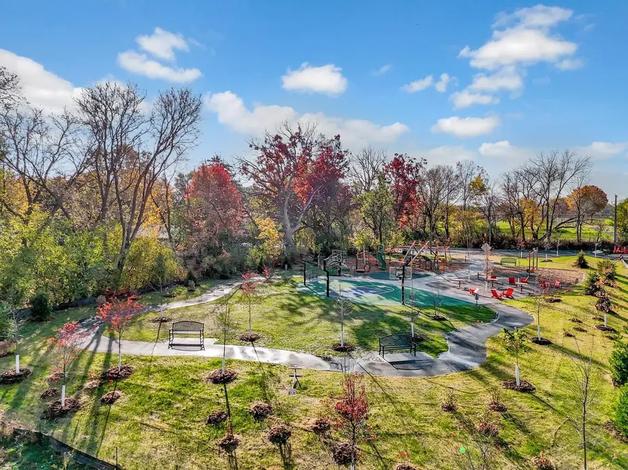 2380 Laurie Court W, Roseville, MN 55113 - Image #2