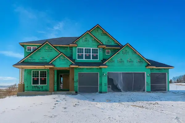 19964 67th Avenue, Corcoran, MN 55340