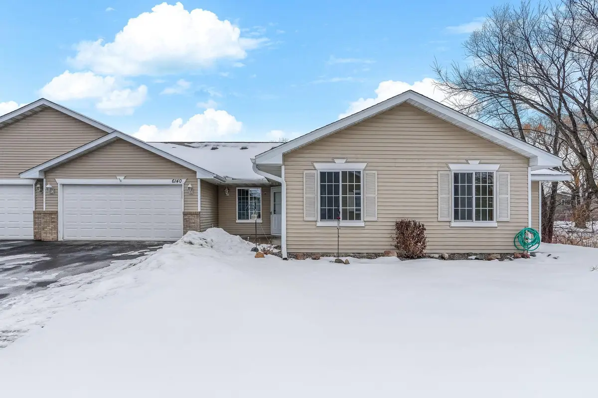 6140 150th Street N, Hugo, MN 55038 - Image #1