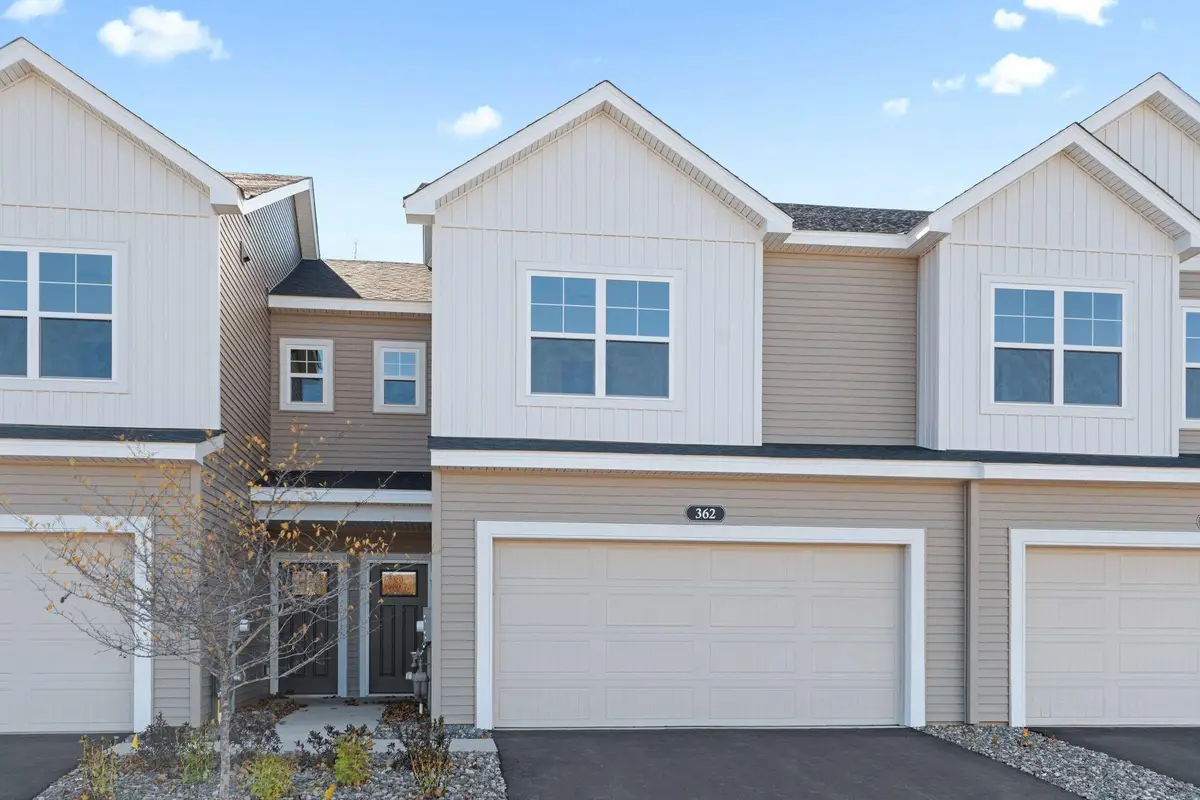 1532 Trellis Lane, West Saint Paul, MN 55118 - Image #1