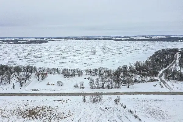 TBD County Rd 4 Ne, Atwater, MN 56209