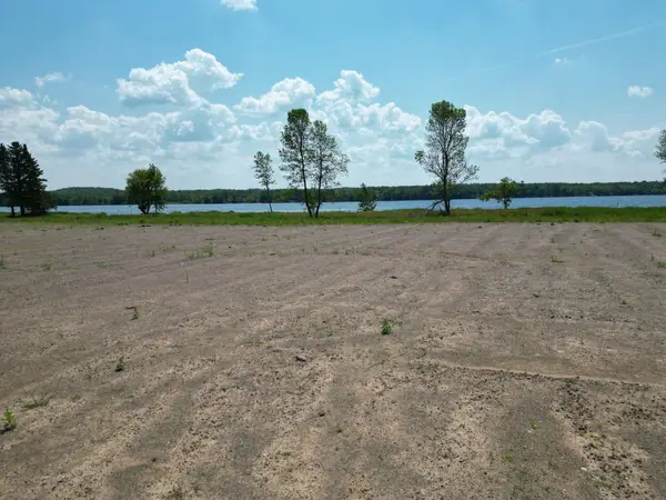 1651 Lake Avenue, Luck, WI 54853