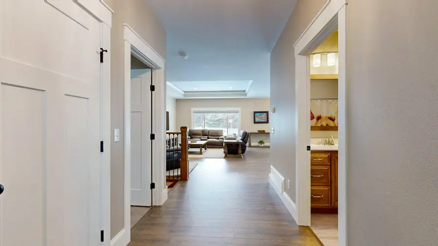 S8714 Mertinke Landing, Eleva, WI 54738 - Image #2