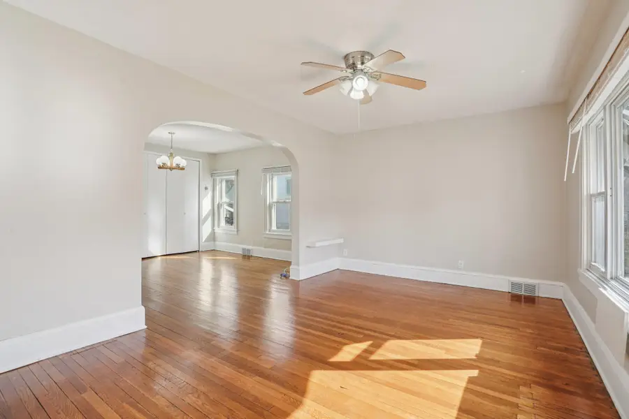 1302 Forest Street, Saint Paul, MN 55106 - #3