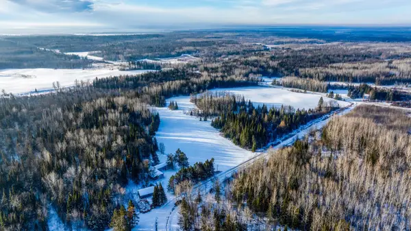 71769 Roys Road, Blackduck, MN 56630