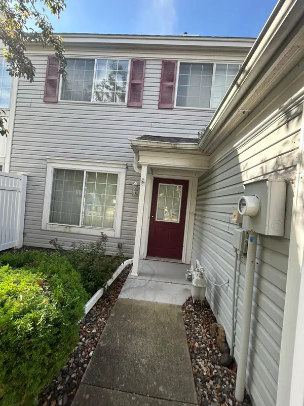 4282 Meghan Lane #201, Eagan, MN 55122