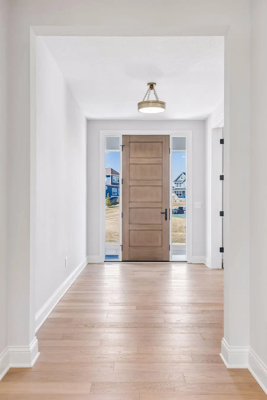 16737 47th Place N, Minneapolis, MN 55446 - #3