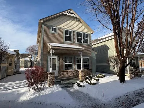 8514 Windsor Lane N, Minneapolis, MN 55443